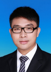 Shengsheng Qian